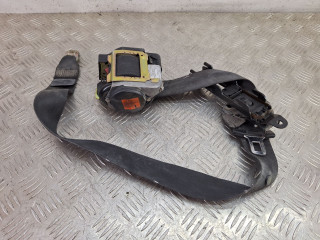 ремень безопасности Volkswagen Passat B5 1999, 3B1857705B