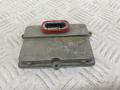 блок розжига ксенона Opel Vectra C 2003, 5DV00829000 - фото №3