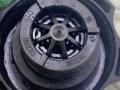 пробка расширительного бачка Chevrolet Spark M200 (2005 - 2009), 316702182, 13502353 - фото №6