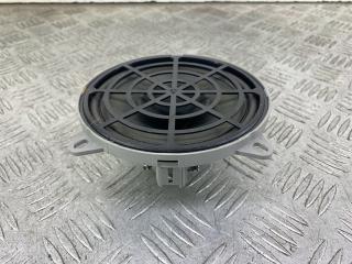 динамик двери Citroen Xsara Picasso 1 поколение 2004, 1.8 л., 6FZ (EW7J4), бензин, МКПП, серый, передний привод, 9634826680, 9634826580, 09604, 7297006001