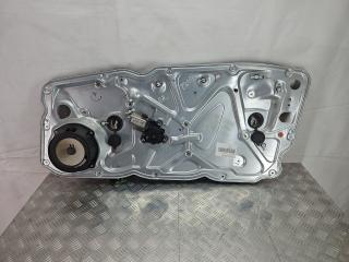 стеклоподъемник передний правый Fiat Stilo 1 поколение 2004, 1.2 л., 188 A5.000, бензин, МКПП, голубой, хетчбэк 3 дв., передний привод, 00467812850, 50001603, 9030193