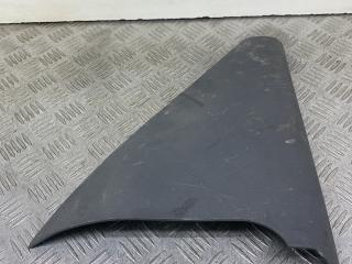 обшивка стойки Mercedes-Benz Vito W639 (2003 - 2010), A6396929800