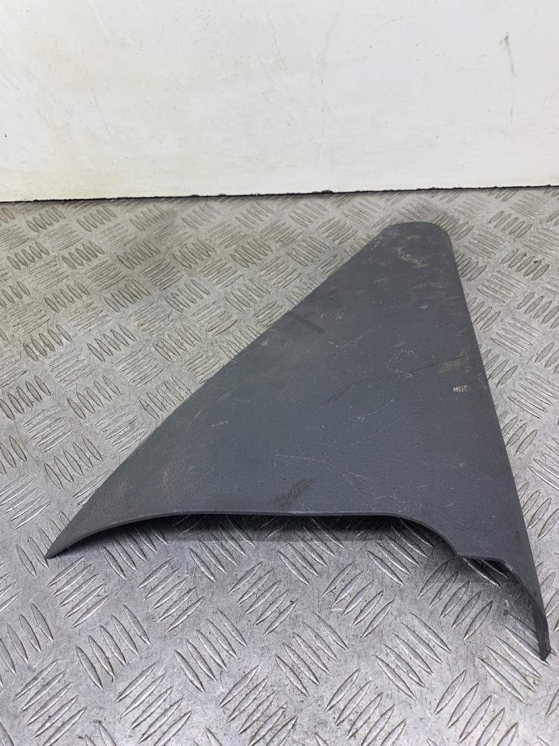 обшивка стойки Mercedes-Benz Vito W639 (2003 - 2010), A6396929800 - фото №1