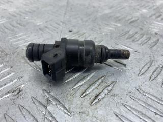 форсунка BMW 5 серия E60/E61 2006, 2.5 л., M54 B25 (256S3), бензин, МКПП, серый, универсал, задний привод, 1427240