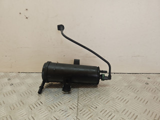 адсорбер Ford Focus 3 поколение (2011 - 2015), бензин, AV619C047BA, UABA