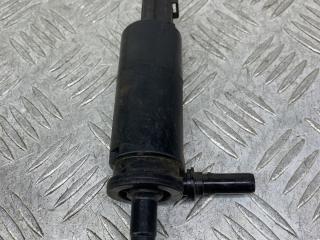 насос (моторчик) омывателя фар BMW X5 F15 (2013 - 2018), 7340773