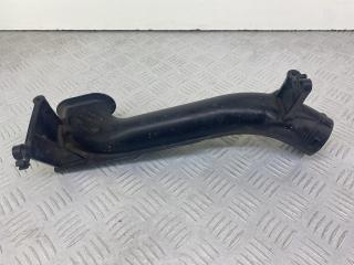 воздуховод Opel Zafira 1 поколение (A) [рестайлинг] 2005, 2.2 л., Y 22 DTR, дизель, синий, минивэн, передний привод, 37756, 9302936FK, F202936