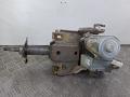 электроусилитель руля Nissan Micra 3 поколение (K12) (2002 - 2007), 28500BG01A - фото №4