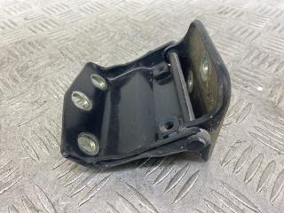 петля крышки багажника Mercedes-Benz Vito W639 2006, 3.2 л., M 112.951, бензин, АКПП, черный, задний привод