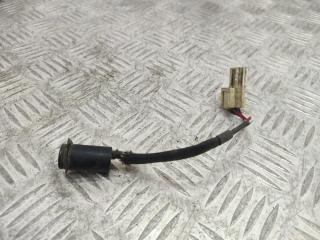 датчик температуры Jaguar XJ 2 поколение [рестайлинг] X350 1996, 4.0 л., бензин, АКПП, седан, задний привод, LNA5700AA