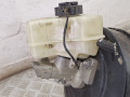 вакуумный усилитель тормозов BMW 1 серия E81/E82/E87/E88 (2004 - 2007), 29675197605 - фото №2