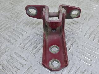 петля двери Mitsubishi Lancer 10 поколение (2007 - 2010)