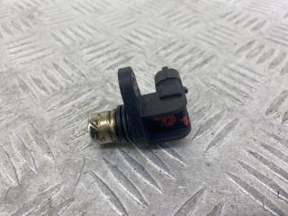 датчик распредвала Opel Astra G 1999, 1.2 л., X 12 XE, бензин, МКПП, зеленый, универсал, задний привод, 0232103021