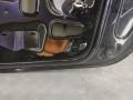 крышка багажника (дверь 3-5) Audi Q5 8R [рестайлинг] 2015, 3.0 л., CTBA, дизель, АКПП, внедорожник 5 дв., полный привод, 8R0845501A - фото №32