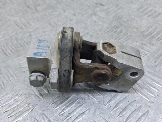 рулевой карданчик Mercedes-Benz A-Класс W168 (1997 - 2001), A1684620378