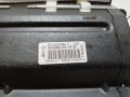 подушка безопасности пассажира Renault Scenic 2 поколение 2005, 1.9 л., дизель, МКПП, синий, минивэн, передний привод, 8200230383 - фото №6