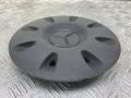 колпак колесный Mercedes-Benz Vito W639 (2003 - 2010), A6394010825 - фото №3