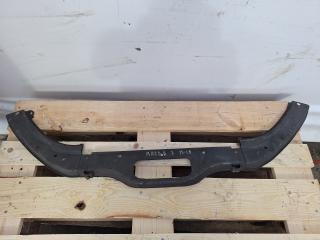 рамка капота Mazda 3 3 поколение (2013 - 2016)