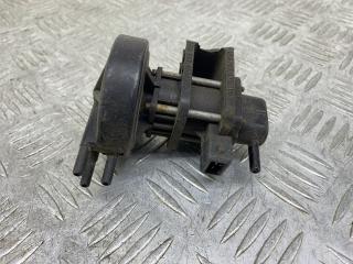 электромагнитный клапан Ford Mondeo 1 поколение (1993 - 1996), 92VB9E882AB