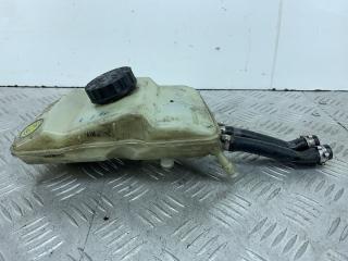 бачок тормозной жидкости Mercedes-Benz Vito W639 (2003 - 2010), 0204024727