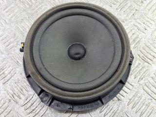 динамик двери Kia Venga 1 поколение [рестайлинг] 2018, 1.6 л., бензин, АКПП, кофейный, хетчбэк 5 дв., передний привод