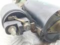 стартер Mercedes-Benz E-Класс W211/S211 2004, 3.2 л., M 112.954, бензин, АКПП, серебро, универсал, задний привод, A0051516501, 0001108197 - фото №5