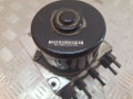 блок ABS Chrysler Sebring 2 поколение (2000 - 2003), 04602235AA, 06740814234701 - фото №8