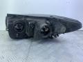 фара правая Hyundai Santa Fe 2 поколение (CM) 2007, 2.2 л., D4EB, дизель, АКПП, серый, внедорожник 5 дв., полный привод, 92102-2BXXX - фото №5