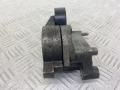 натяжитель Volkswagen Passat B6 (2005 - 2010), 2.0 л., дизель, универсал, 03G903315 - фото №4