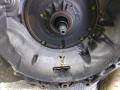 КПП автоматическая (АКПП) Opel Vectra C (2002 - 2005), 2.2 л., дизель, 43A1414E08010, WA04001402TX, TX55352536, 04EV716326 - фото №25