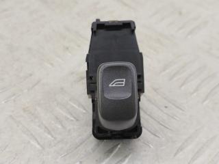 кнопка стеклоподъемника двери задней правой Volvo V70 2 поколение 2001, 2.4 л., B 5244 T3, бензин, АКПП, серебро, универсал, полный привод, 9472275