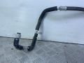 трубка кондиционера Subaru Outback 3 поколение 2006, 2.0 л., EE20Z, дизель, МКПП, серый, универсал, полный привод - фото №5