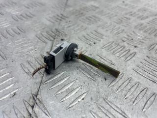 датчик температуры Volkswagen Golf 6 поколение 2012, 2.0 л., CCZB, бензин, АКПП, белый, кабриолет, передний привод, 4B0820539