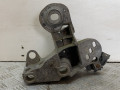 кронштейн двигателя Audi A6 4B/C5 C5 2000, 1.9 л., дизель, 8E0199352D - фото №5