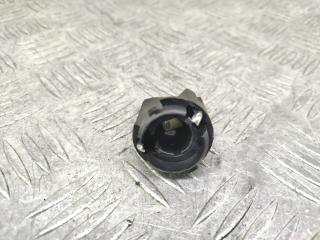 панель заднего левого фонаря Volvo V70 2 поколение 2001, 2.4 л., B 5244 T3, бензин, АКПП, серебро, универсал, полный привод, 152867, 9482288