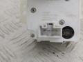 часы Mitsubishi Outlander 1 поколение (2001 - 2008), MR979796 - фото №5