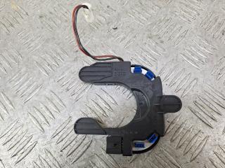 датчик угла поворота руля Alfa Romeo 156 1 поколение 2002, 2.0 л., 937 A1.000, бензин, МКПП, черный, универсал, передний привод, 06015010, 86250202094, 86250202051