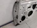 дверь задняя правая Renault Laguna 3 поколение 2011, 2.0 л., M9R 802, дизель, МКПП, универсал, 821120002R - фото №8