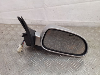 зеркало наружное правое Chevrolet Nubira 1 поколение 2007, 2.0 л., Z 20 DM, дизель, МКПП, универсал, передний привод
