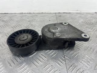 натяжитель Citroen Xantia 1 поколение [рестайлинг] 1999, 1.8 л., LFY  (XU7JP4), бензин, АКПП, серебро, хетчбэк 5 дв., передний привод, 9626365280