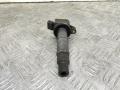 катушка зажигания Toyota RAV4 3 поколение (XA30) (2005 - 2008), 9091902243, LE22WA01674 - фото №4