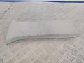 обшивка салона Mercedes-Benz Vito W639 2006, 3.2 л., M 112.951, бензин, АКПП, черный, задний привод, A6396923900 - фото №2