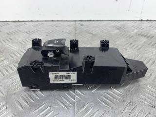 кнопка стеклоподъемника двери передней правой Hyundai Grand Santa Fe 1 поколение 2015, 2.2 л., D4HB, дизель, АКПП, внедорожник 5 дв., полный привод, 39S5111210