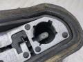 панель заднего фонаря Opel Meriva 1 поколение (A) 2004, 1.6 л., X 16 XE, бензин, серебро, минивэн, передний привод - фото №8