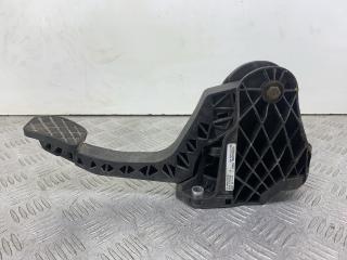 педаль сцепления Volkswagen Passat B6 2009, 1.4 л., CAXA, бензин, 6МКПП, голубой, универсал, передний привод, 3C1721059AR