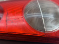 фонарь задний правый Opel Agila 1 поколение (A) 2000, 1.2 л., Z 12 XE, бензин, МКПП, минивэн - фото №7