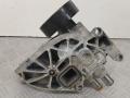 помпа Chevrolet Captiva 1 поколение [рестайлинг] (2011 - 2013), 2.2 л., VCDi, Z 22 D1, дизель - фото №5