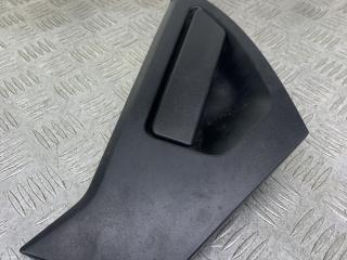 ручка наружная задняя правая Nissan Juke YF15 (2010 - 2014)