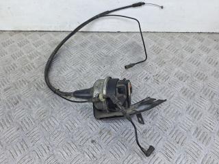 привод круиз-контроля Chrysler 300M 1 поколение (1998 - 2004)