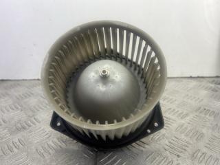 моторчик печки Mitsubishi Lancer 10 поколение (2007 - 2010), CSA431D009A